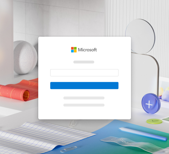 Microsoft account  Sign In or Create Your Account Today – Microsoft